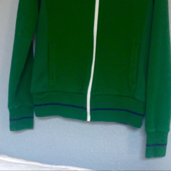 Jacket - Picture 7 of 8